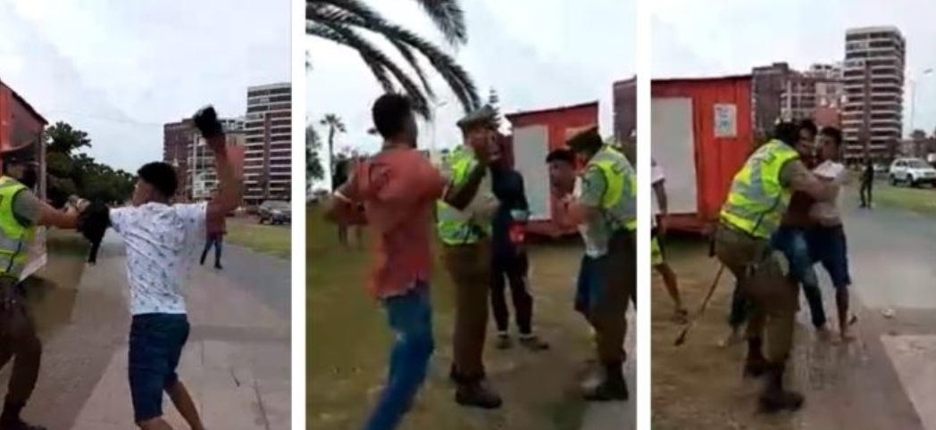 Noticias Chile | Informadorchile