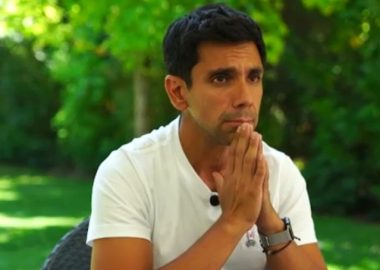 Noticias Chile | Informadorchile