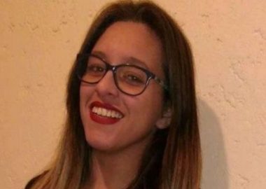 Noticias Chile | Informadorchile