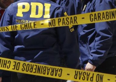 Noticias Chile | Informadorchile