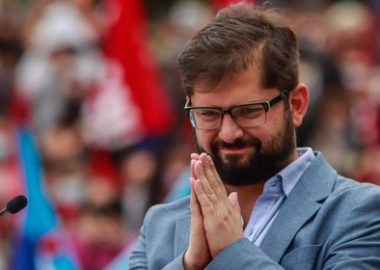 Noticias Chile | Informadorchile