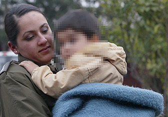Noticias Chile | Informadorchile
