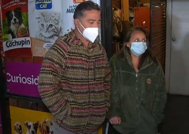 Noticias Chile | Informadorchile