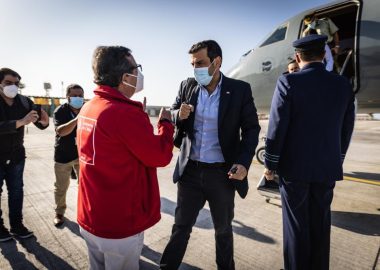 Noticias Chile | Informadorchile