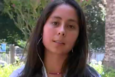 Noticias Chile | Informadorchile