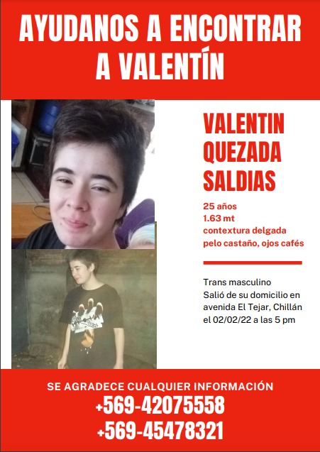 Noticias Chile | Informadorchile