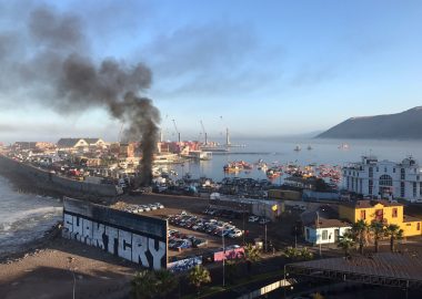 Noticias Chile | Informadorchile