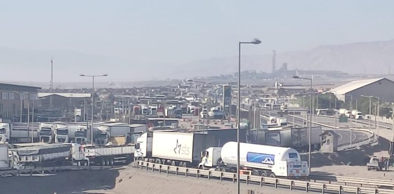 Noticias Chile | Informadorchile