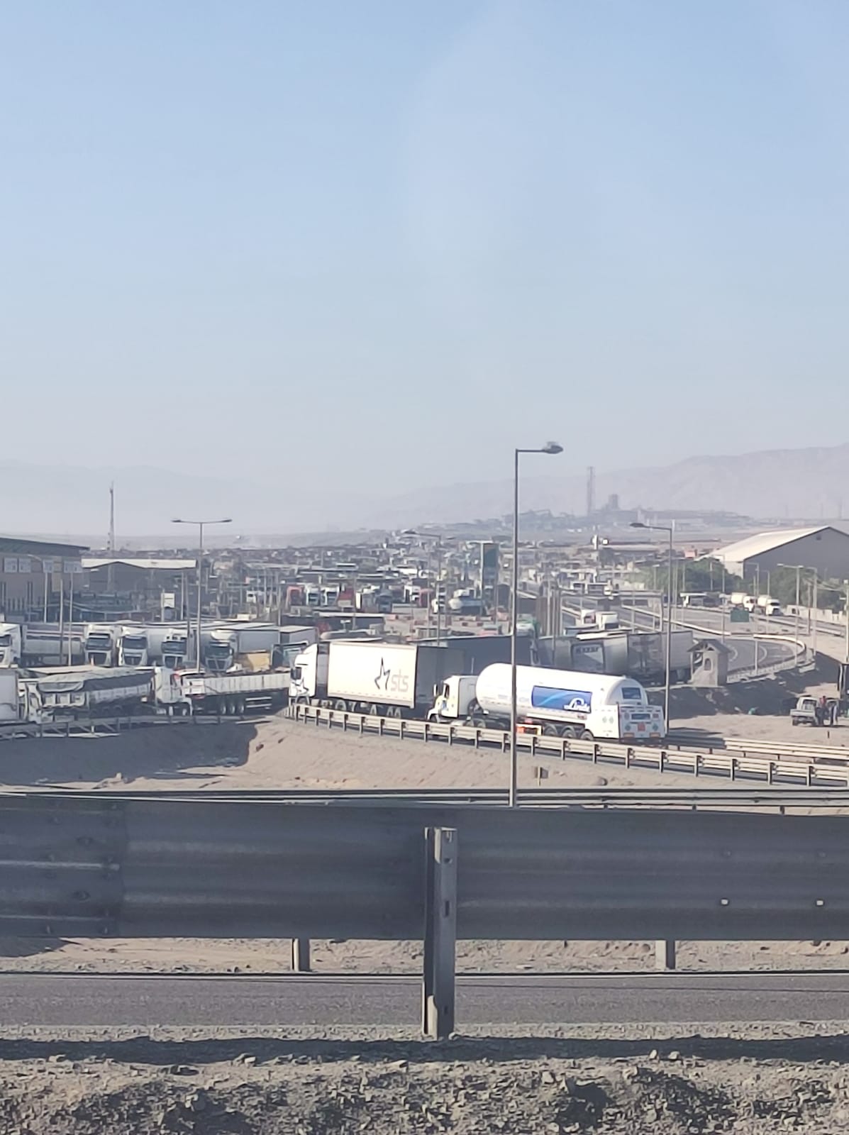 Noticias Chile | Informadorchile