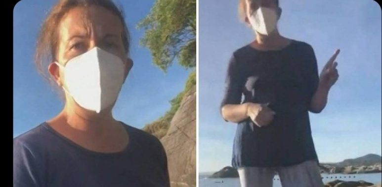 Noticias Chile | Informadorchile