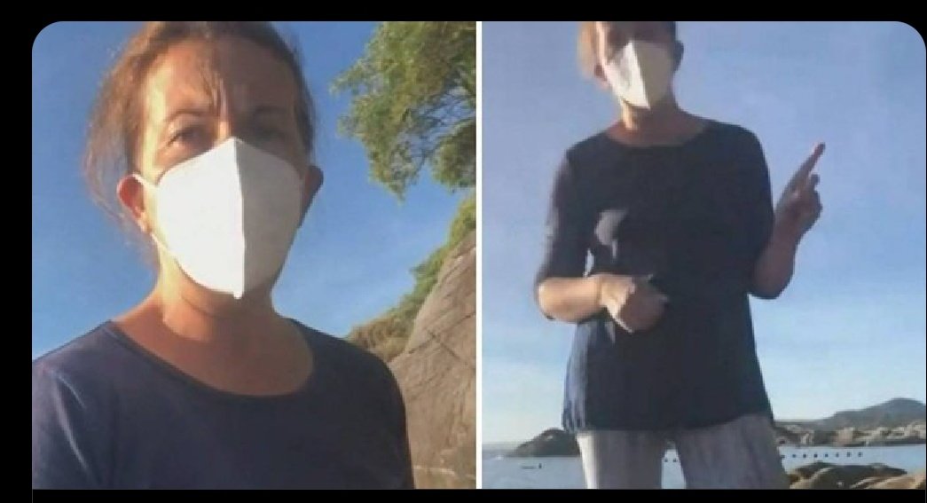 Noticias Chile | Informadorchile