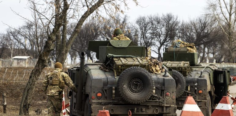 Noticias Chile | Informadorchile