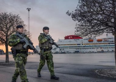 Noticias Chile | Informadorchile