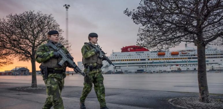 Noticias Chile | Informadorchile