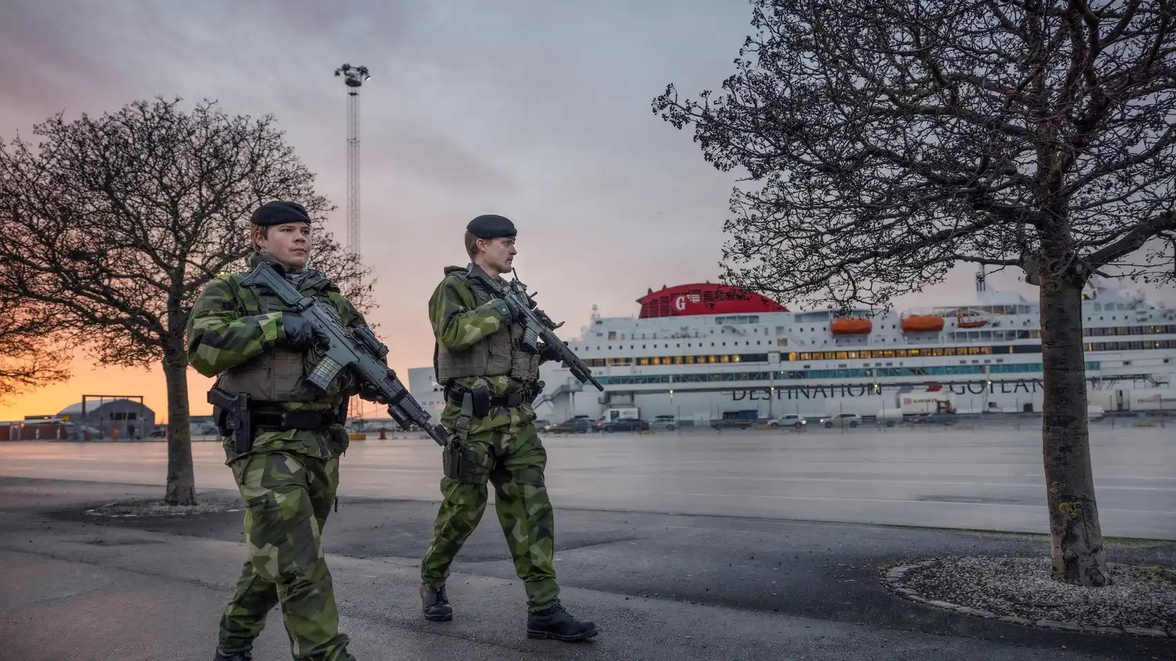 Noticias Chile | Informadorchile