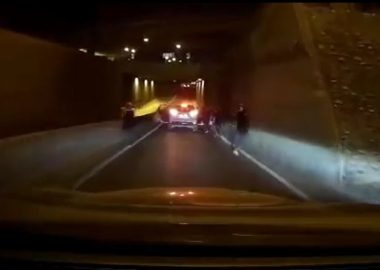 Noticias Chile | Informadorchile