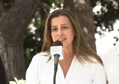 Noticias Chile | Informadorchile