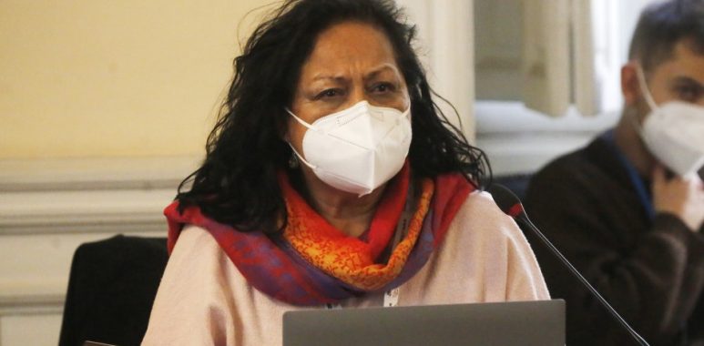 Noticias Chile | Informadorchile