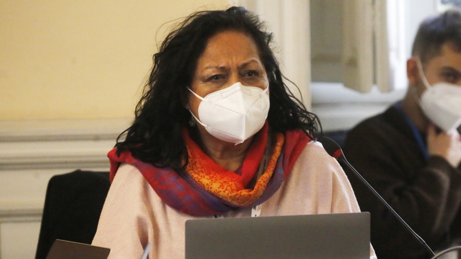 Noticias Chile | Informadorchile