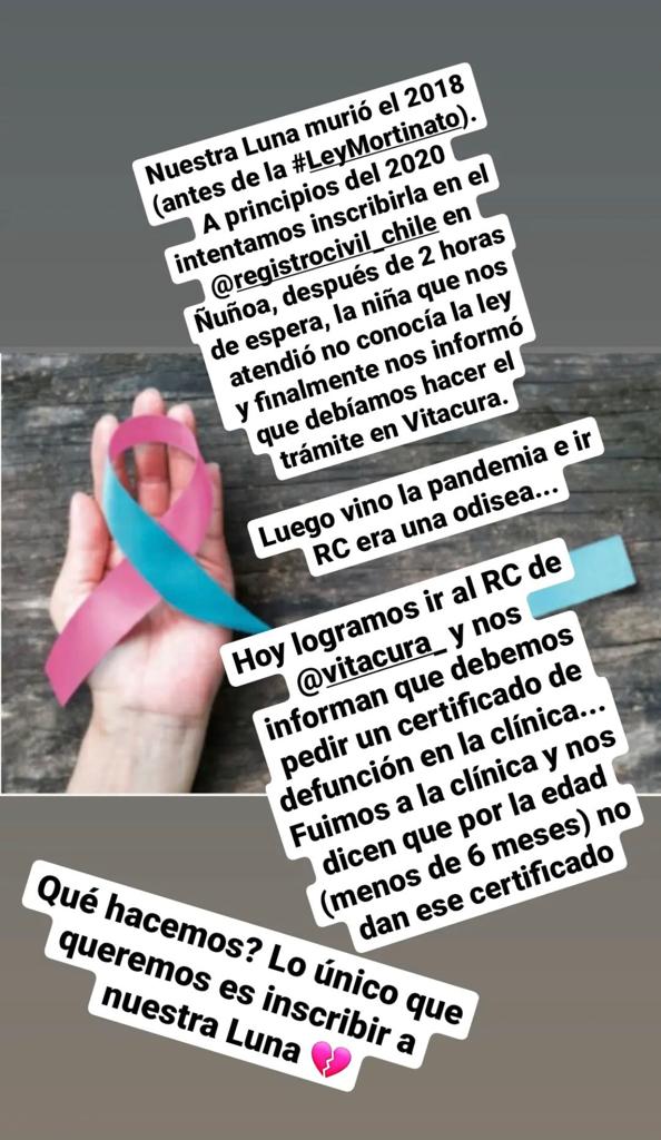 Noticias Chile | Informadorchile