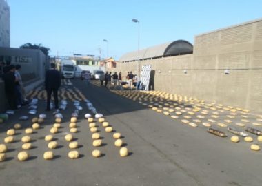 Noticias Chile | Informadorchile