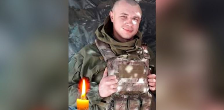 Noticias Chile | Informadorchile