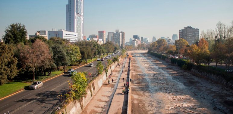 Noticias Chile | Informadorchile
