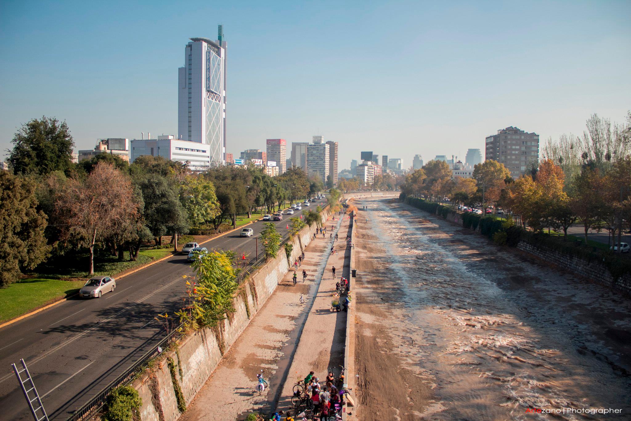 Noticias Chile | Informadorchile