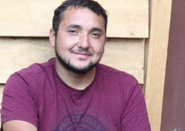Noticias Chile | Informadorchile