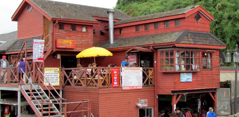 Noticias Chile | Informadorchile