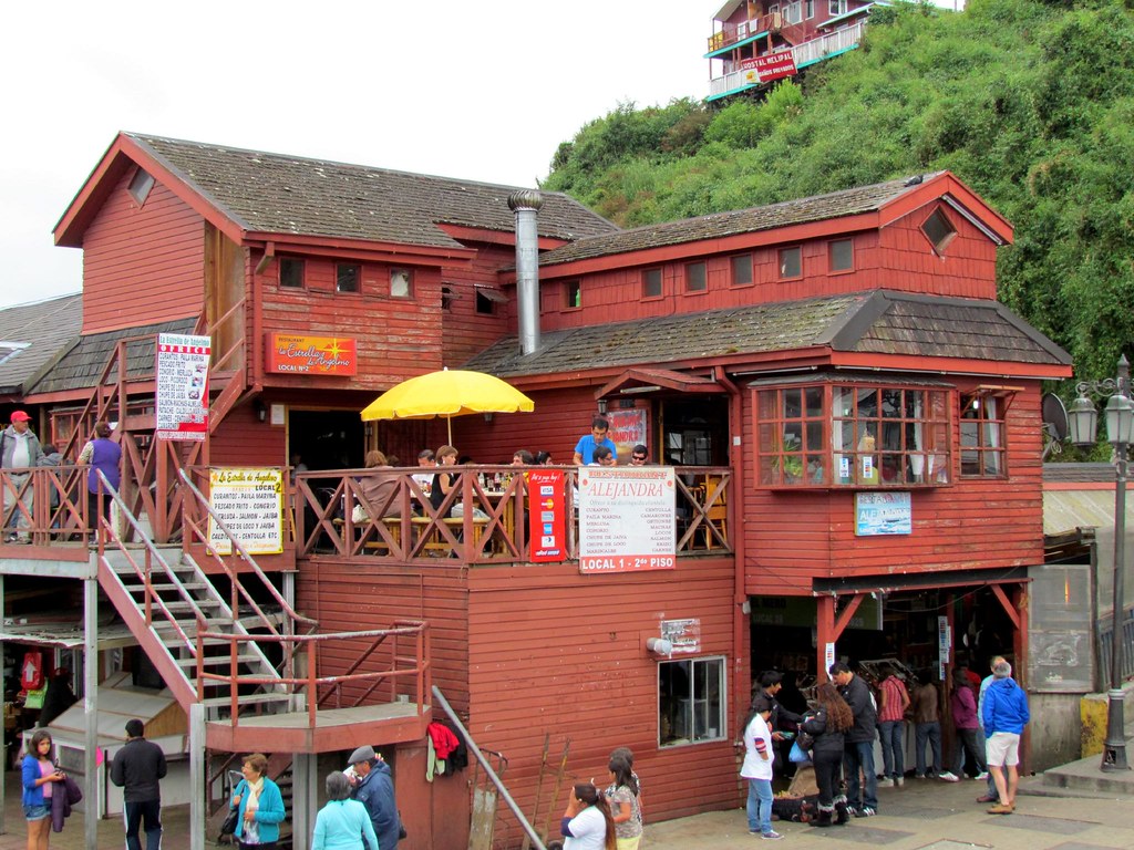 Noticias Chile | Informadorchile