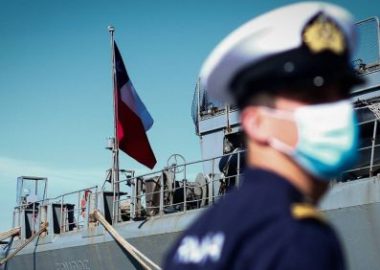 Noticias Chile | Informadorchile