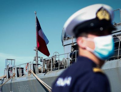 Noticias Chile | Informadorchile