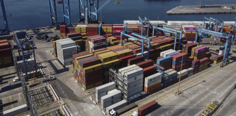 Noticias Chile | Informadorchile