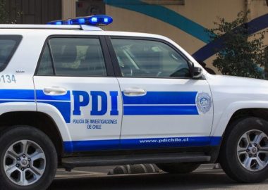 Noticias Chile | Informadorchile