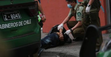 Noticias Chile | Informadorchile