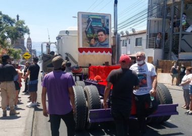 Noticias Chile | Informadorchile