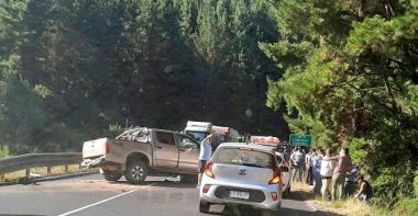Noticias Chile | Informadorchile