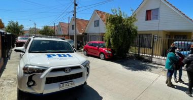 Noticias Chile | Informadorchile