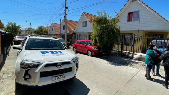 Noticias Chile | Informadorchile