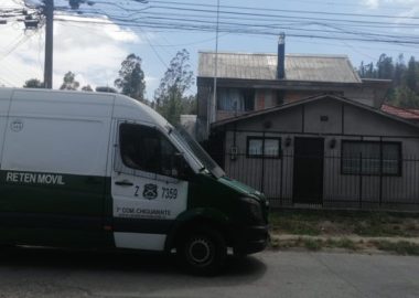 Noticias Chile | Informadorchile