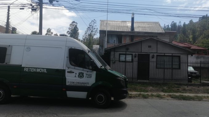Noticias Chile | Informadorchile