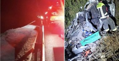 Noticias Chile | Informadorchile