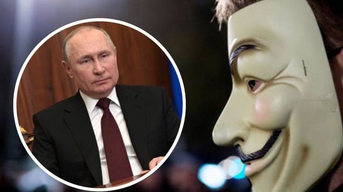 Noticias Chile | Informadorchile