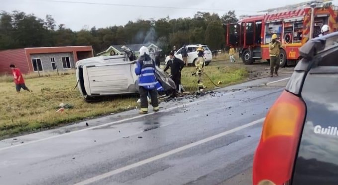 Noticias Chile | Informadorchile