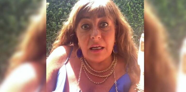 Noticias Chile | Informadorchile