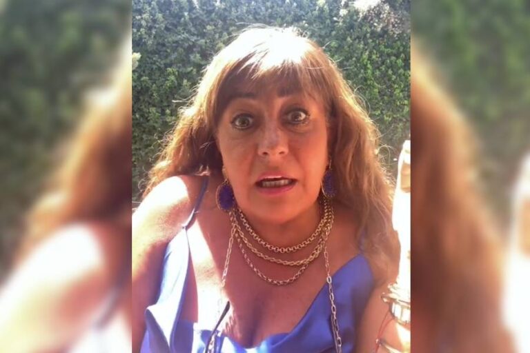 Noticias Chile | Informadorchile