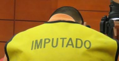 Noticias Chile | Informadorchile