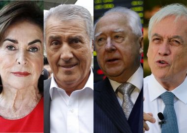 Noticias Chile | Informadorchile