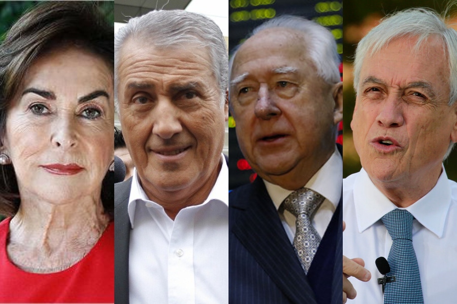 Noticias Chile | Informadorchile